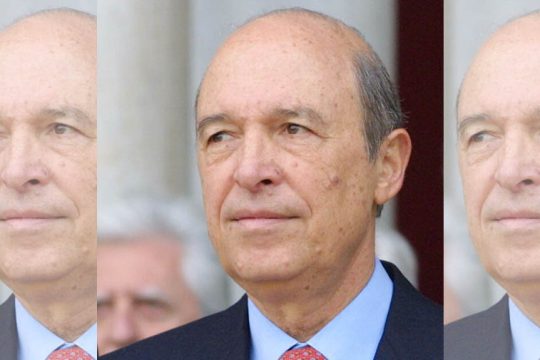 simitis